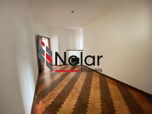 Apartamento Centro BAGÉ