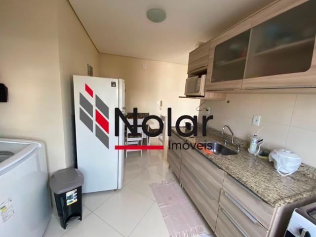 Apartamento Centro BAGÉ