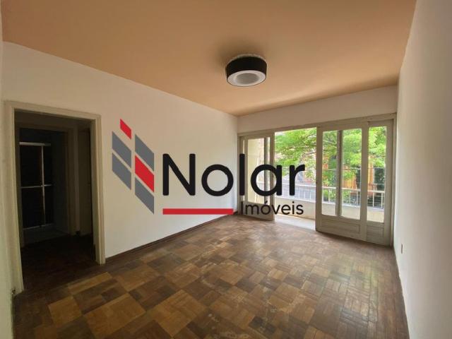 Apartamento Centro BAGÉ
