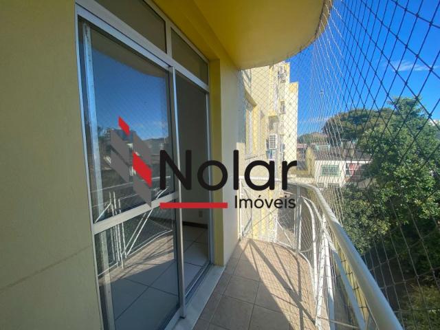 Apartamento Centro BAGÉ