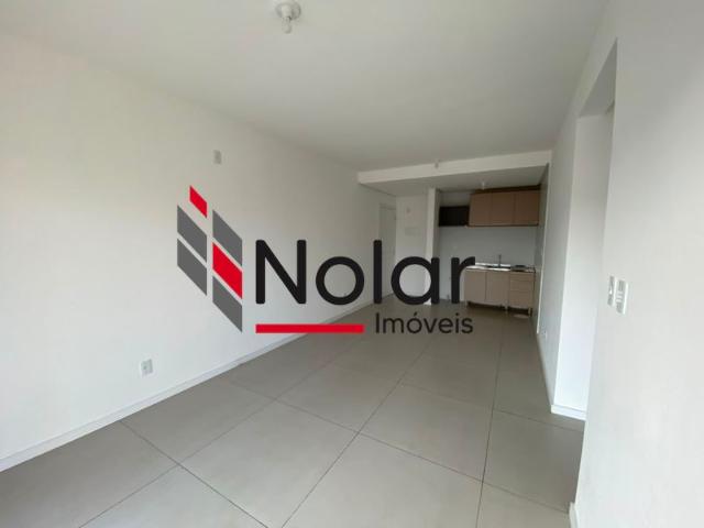 Apartamento Centro BAGÉ