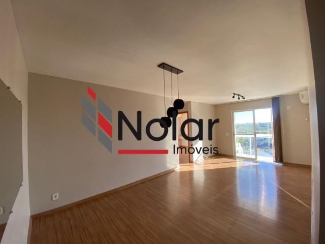 Apartamento Centro BAGÉ