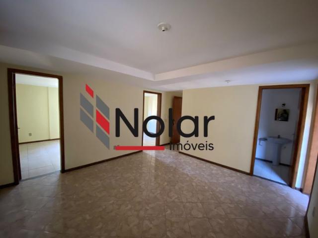 Apartamento Centro BAGÉ