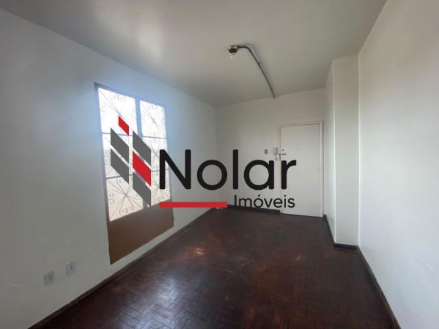 Apartamento Centro BAGÉ