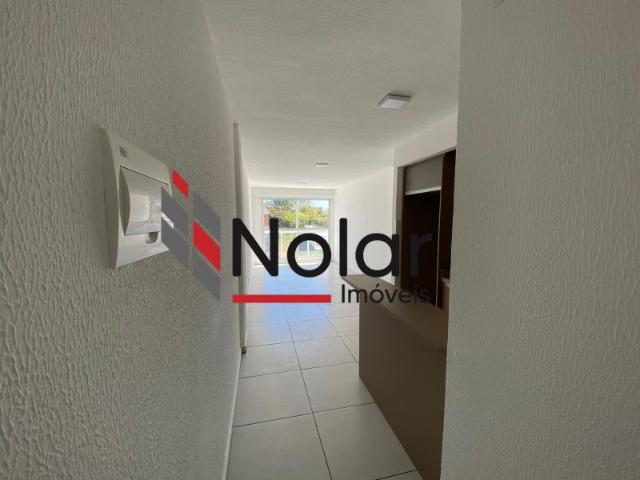 Apartamento Centro BAGÉ