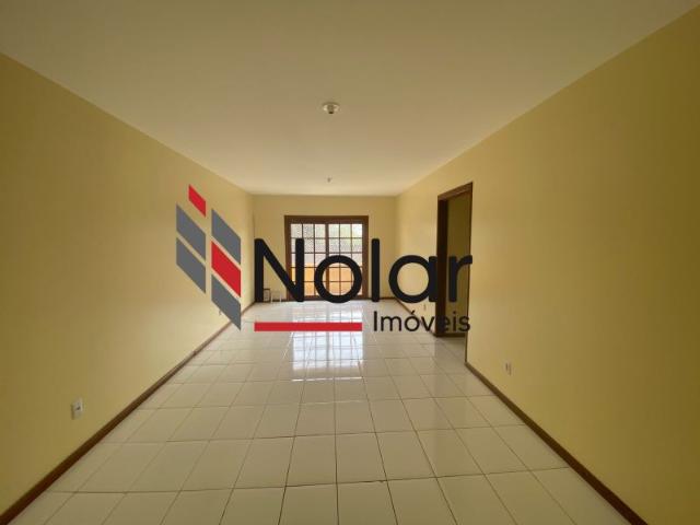 Apartamento Centro BAGÉ