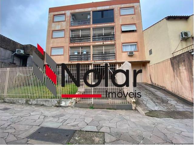 Apartamento Centro BAGÉ