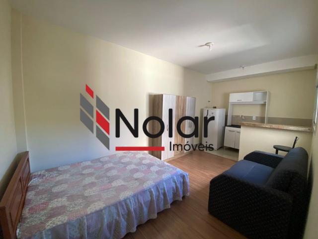 Apartamento Centro BAGÉ