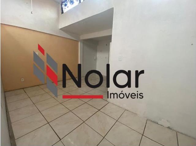 Apartamento Centro BAGÉ
