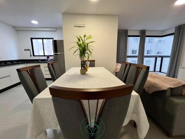 Apartamento, Centro, Balneário Piçarras, Sc