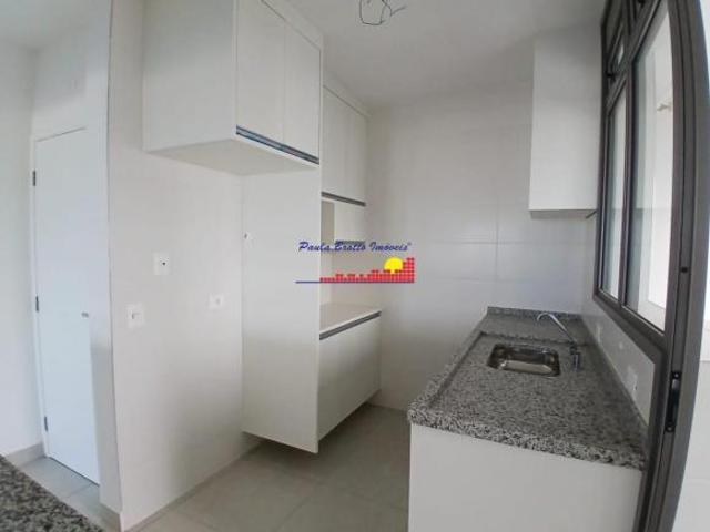 Apartamento, Centro, Bertioga, SP