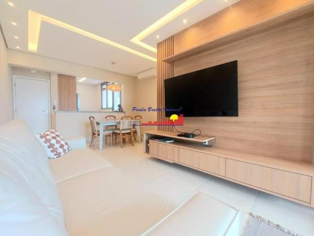 Apartamento, Centro, Bertioga, SP