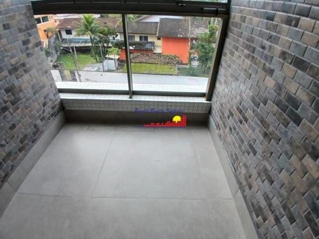 Apartamento, Centro, Bertioga, SP