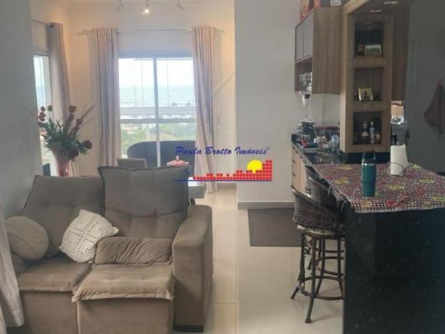 Apartamento, Centro, Bertioga, SP