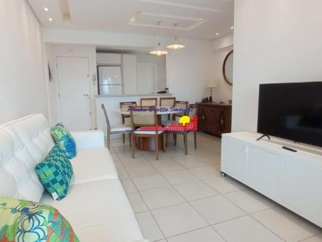 Apartamento, Centro, Bertioga, SP