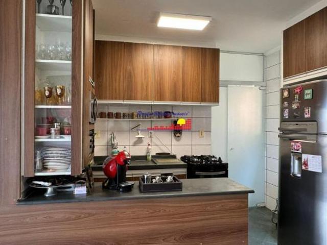 Apartamento, Centro, Bertioga, SP
