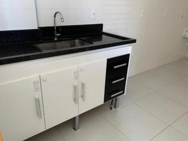 Apartamento, Centro, Bragança Paulista, SP