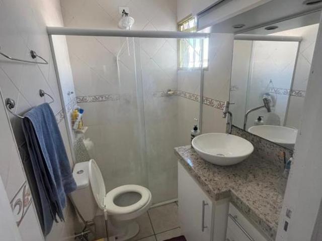 Apartamento, Centro, Bragança Paulista, SP