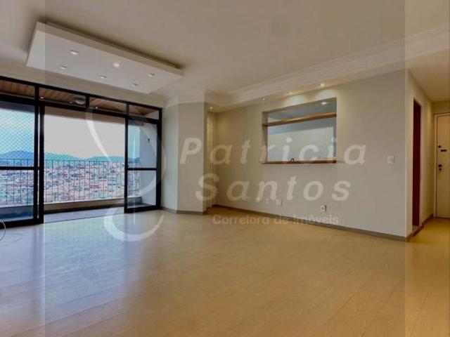Apartamento, Centro, Bragança Paulista, SP