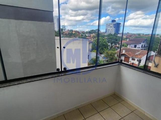 Apartamento, Centro, Gravataí, RS