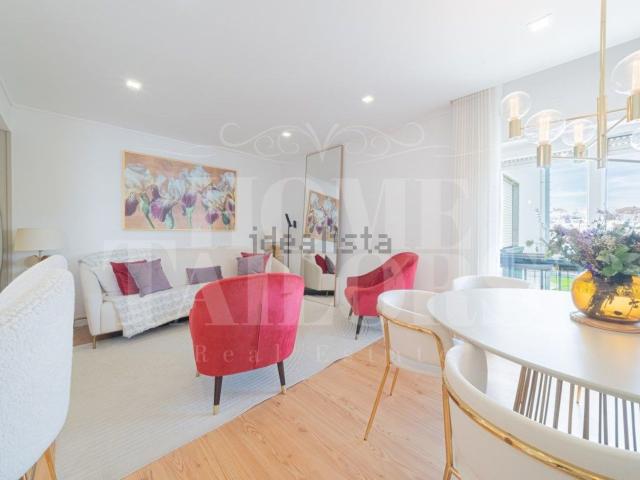 Apartamento, Centro do Estoril, Cascais e Estoril