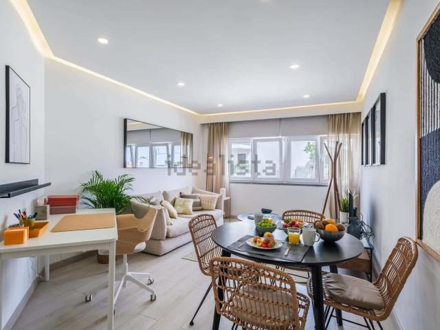 Apartamento, Centro do Estoril, Cascais e Estoril