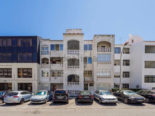 Apartamento, Centro da Cidade, Albufeira e Olhos de Água