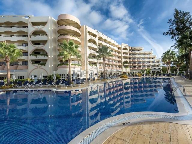Apartamento, Centro da Cidade, Albufeira e Olhos de Água