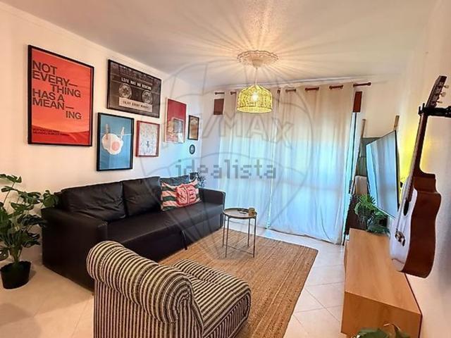 Apartamento, Centro da Cidade, Albufeira e Olhos de Água