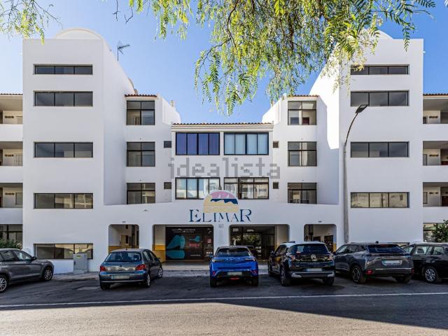 Apartamento, Centro da Cidade, Albufeira e Olhos de Água