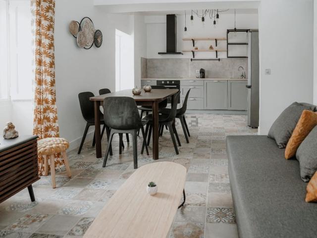 Apartamento, Centro da Cidade, Albufeira e Olhos de Água