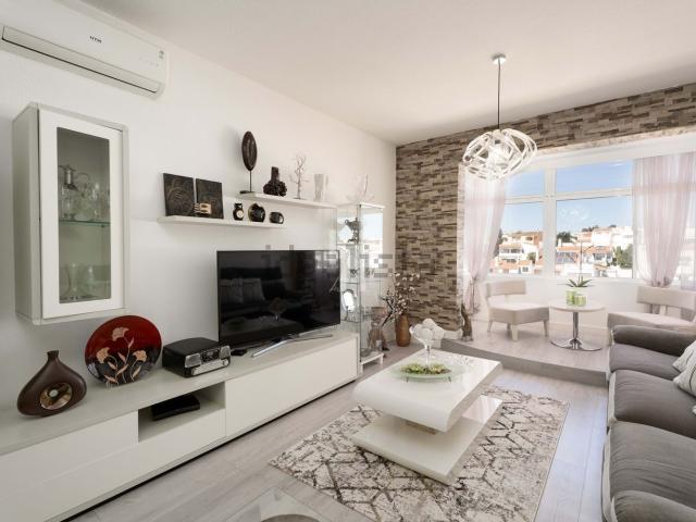 Apartamento, Centro da Cidade, Albufeira e Olhos de Água