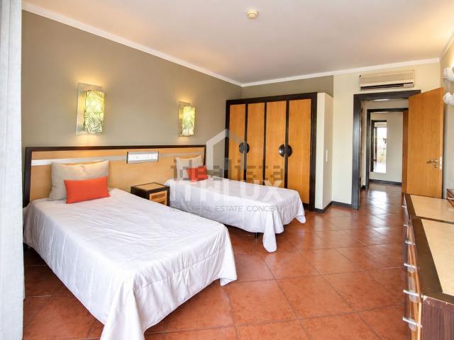 Apartamento, Centro da Cidade, Albufeira e Olhos de Água