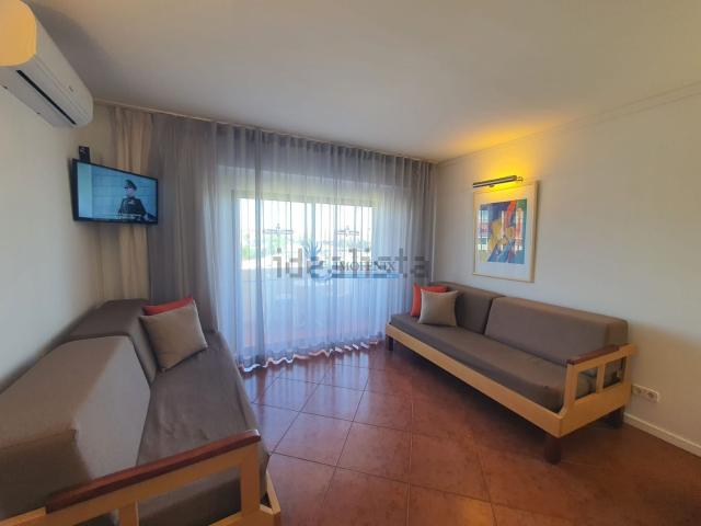 Apartamento, Centro da Cidade, Albufeira e Olhos de Água