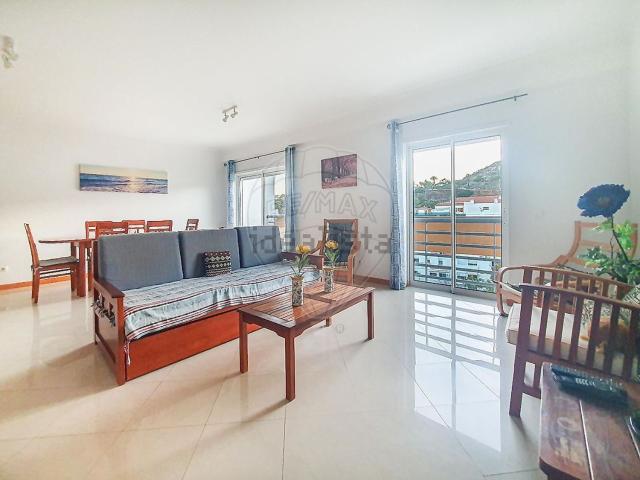 Apartamento, Centro da Cidade, Albufeira e Olhos de Água