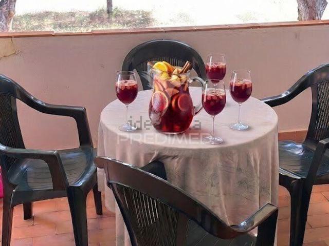 Apartamento, Vale de Carros, Albufeira e Olhos de Água