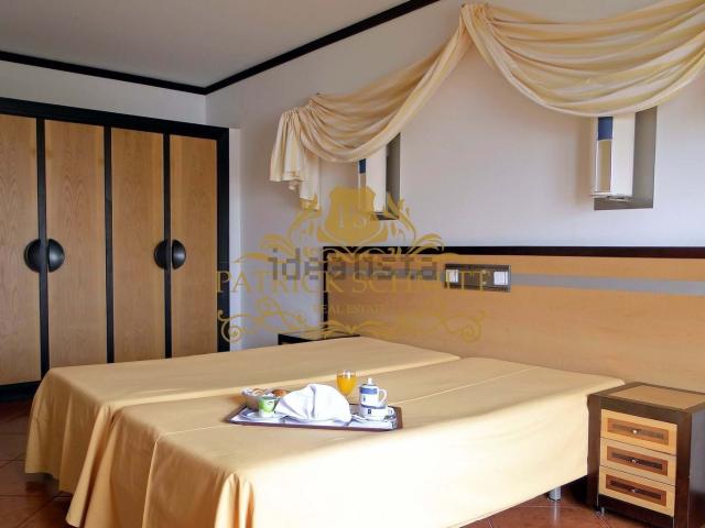 Apartamento, Centro da Cidade, Albufeira e Olhos de Água