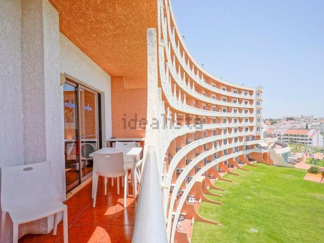 Apartamento, Centro da Cidade, Albufeira e Olhos de Água