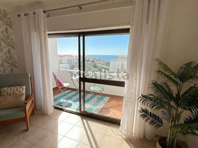 Apartamento, Páteo, Albufeira e Olhos de Água
