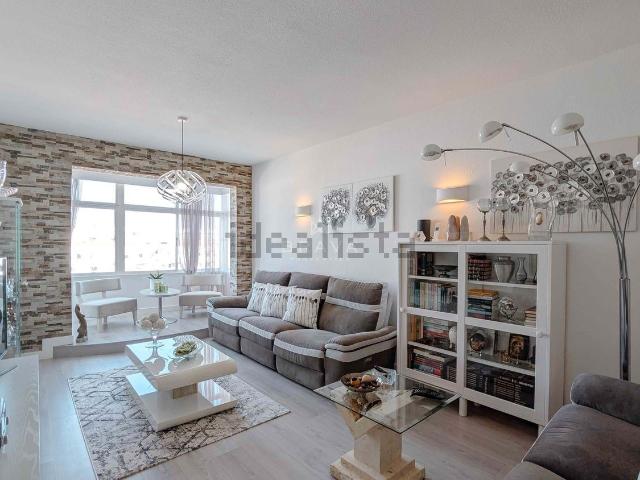 Apartamento, Centro da Cidade, Albufeira e Olhos de Água