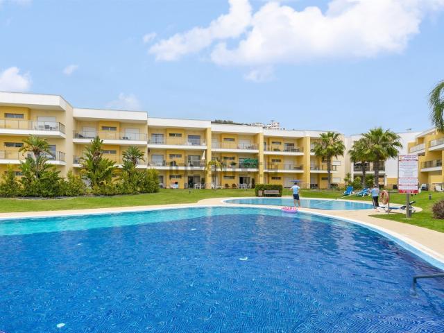 Apartamento, Centro da Cidade, Albufeira e Olhos de Água