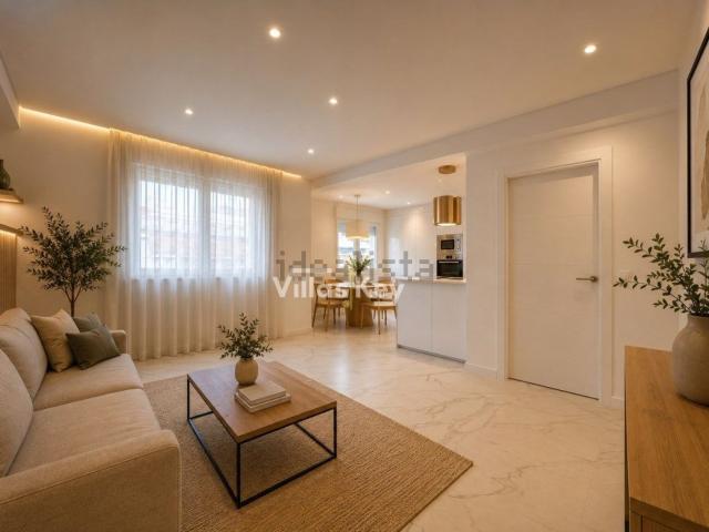 Apartamento, Centro da Cidade, Albufeira e Olhos de Água