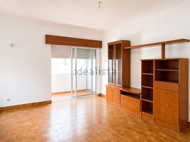 Apartamento, Centro da Cidade, Albufeira e Olhos de Água