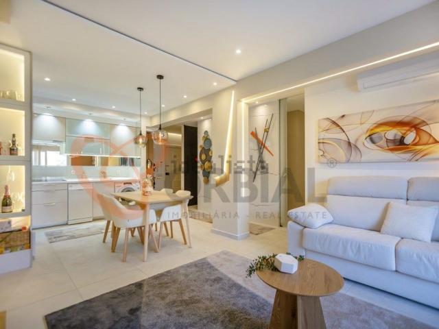 Apartamento, Centro da Cidade, Albufeira e Olhos de Água