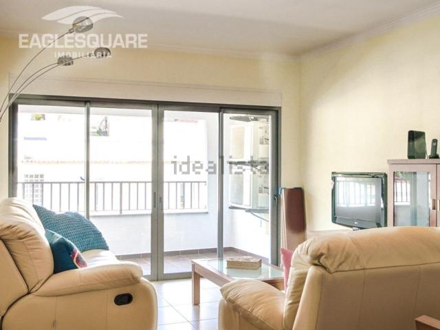 Apartamento, Centro da Cidade, Albufeira e Olhos de Água