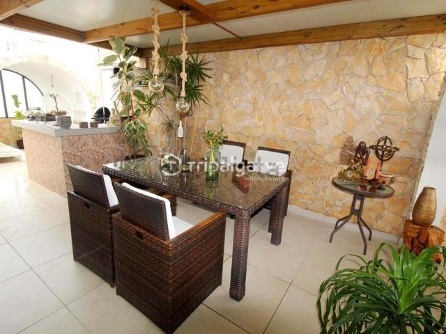 Apartamento, Centro da Cidade, Albufeira e Olhos de Água