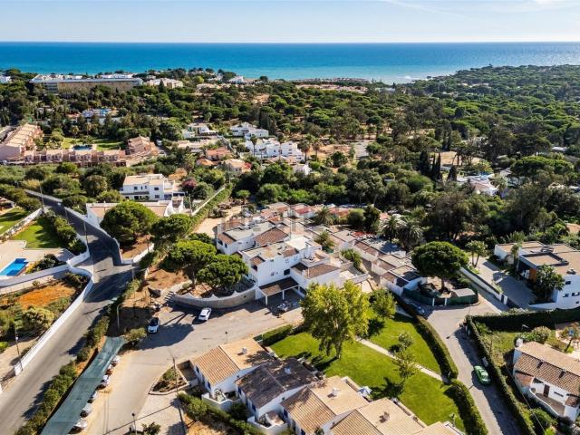 Apartamento, Balaia, Albufeira e Olhos de Água