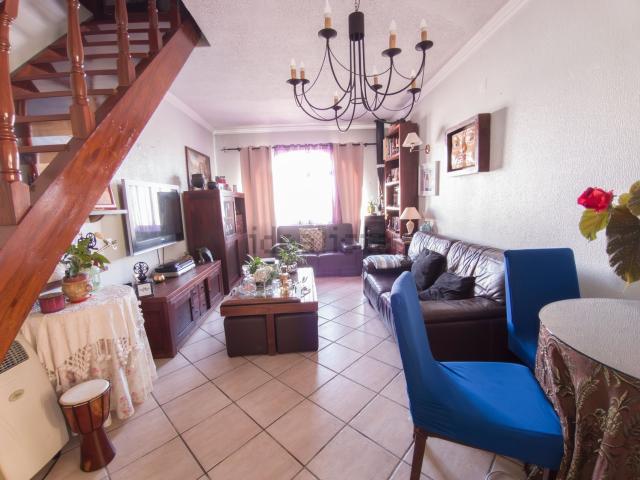 Apartamento, Centro da Cidade, Albufeira e Olhos de Água