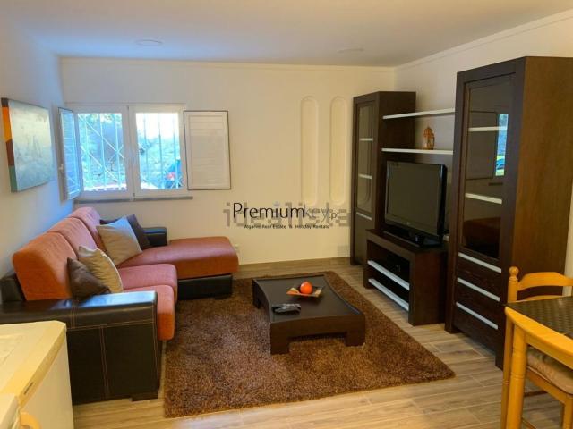 Apartamento, Centro da Cidade, Albufeira e Olhos de Água
