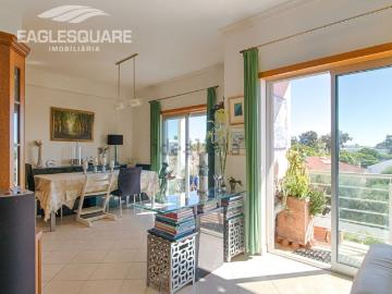 Apartamento, Centro da Cidade, Albufeira e Olhos de Água